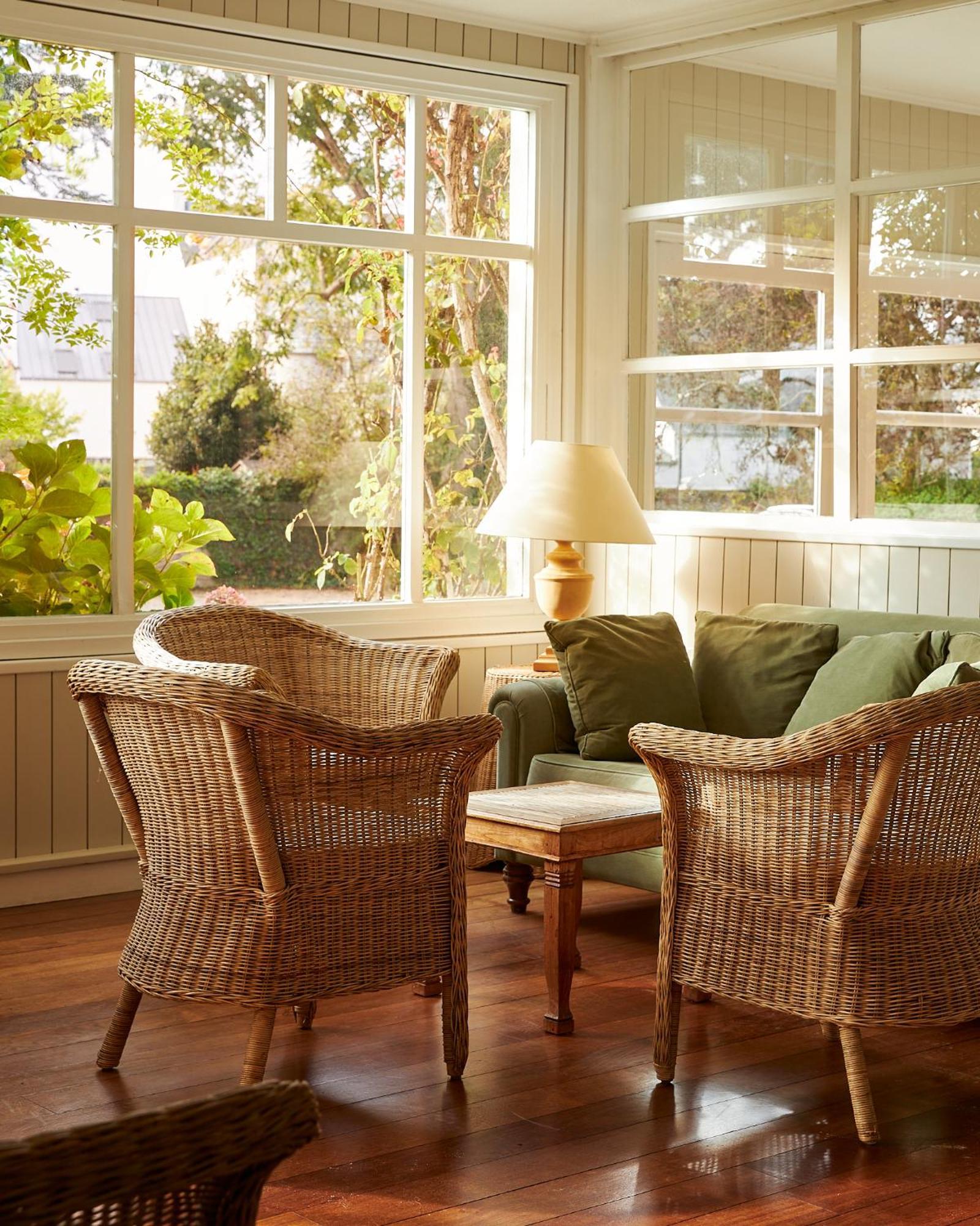 Le Grand Hotel Des Bains & Spa - Bretagne Locquirec Exterior foto
